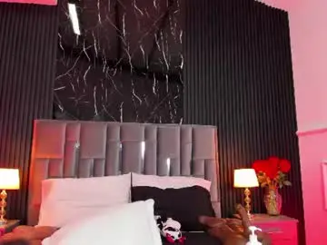 Chaturbate Free Live Porn of bigsexxyass