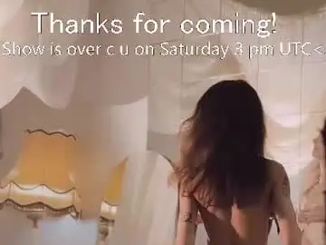 Chaturbate Watch Live Sex Cams of breeding_material