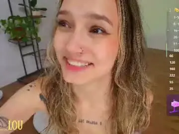Chaturbate Watch Live Sex Cams of breeding_material