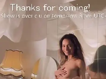 Chaturbate Free Live Porn of breeding_material