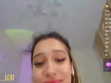 Chaturbate Sex Chat of breeding_material