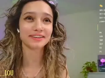 Chaturbate Live Porn of breeding_material