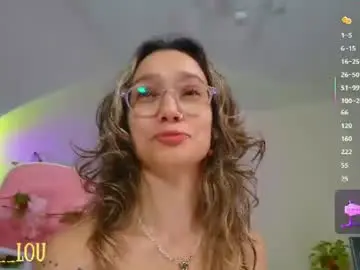 Chaturbate Sex Chat of breeding_material