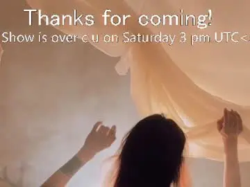 Chaturbate Watch Live Sex Cams of breeding_material