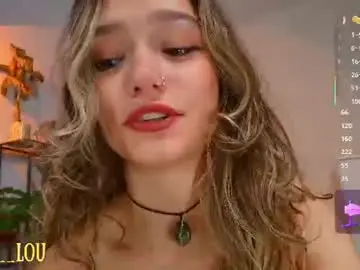 Chaturbate Best Webcam of breeding_material