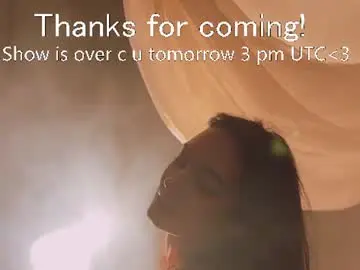 Chaturbate Best live sex cam show of breeding_material