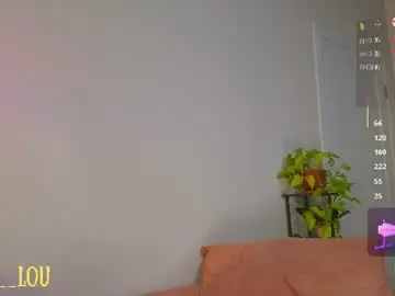 Chaturbate Free Porn Cam of breeding_material