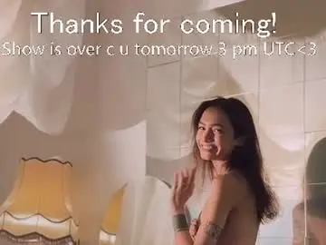 Chaturbate Best live sex cam show of breeding_material