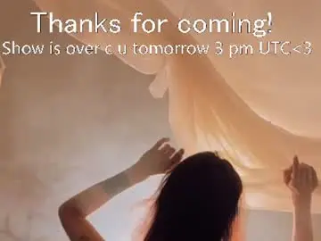 Chaturbate Private Sex Chat of breeding_material