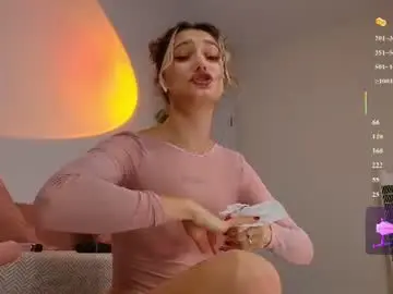 Chaturbate Free Live Porn of breeding_material