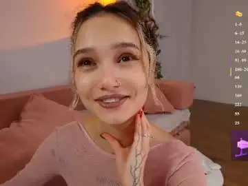 Chaturbate Sex Cam of breeding_material