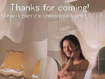 Chaturbate Free Live Porn of breeding_material