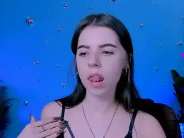 Chaturbate Best Webcam of chloe_cutie1