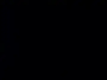 Chaturbate Free Porn Cam of danydotado