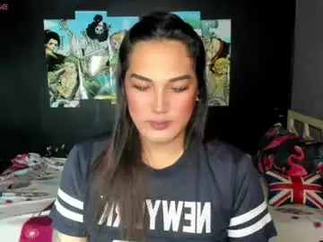 Chaturbate Watch Live Sex Cams of diamond_foxy