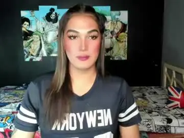 Chaturbate Best live sex cam show of diamond_foxy
