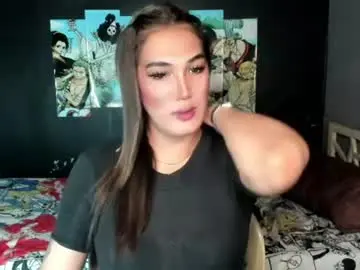 Chaturbate Private Sex Chat of diamond_foxy