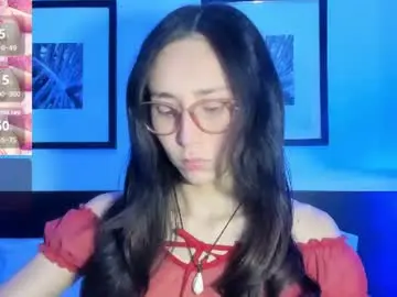 Chaturbate Sex Cam of doll_bella_