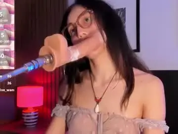Chaturbate Live Porn of doll_bella_