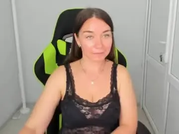 Chaturbate Adult Webcam of elegantmystery