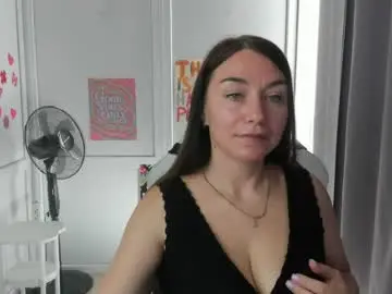 Chaturbate Adult Webcams of elegantmystery