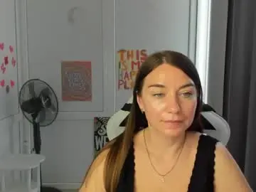 Chaturbate Adult Webcams of elegantmystery
