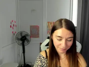 Chaturbate Adult Webcam of elegantmystery