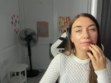 Chaturbate Private Sex Chat of elegantmystery