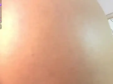Chaturbate Live Porn of flavia_cruz