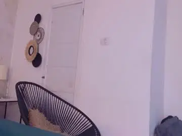 Chaturbate Free Porn Cam of flavia_cruz