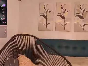 Chaturbate Adult Webcams of flavia_cruz