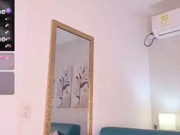 Chaturbate Best live sex cam show of flavia_cruz