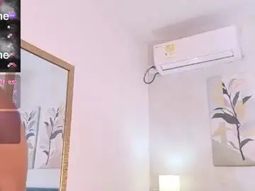 Chaturbate Free Live Porn of flavia_cruz