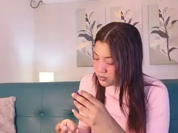 Chaturbate Private Sex Chat of flavia_cruz