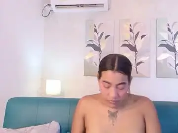 Chaturbate Free Live Porn of flavia_cruz