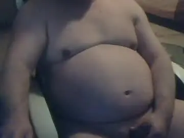 Chaturbate Adult Webcam of frenks1