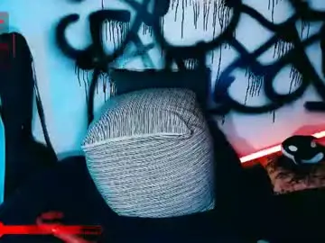 Chaturbate Watch Live Sex Cams of ftmblueyes