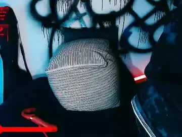 Chaturbate Nude Webcam of ftmblueyes