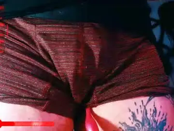 Chaturbate Sex Chat of ftmblueyes