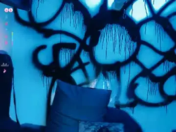 Chaturbate Best live sex cam show of ftmblueyes