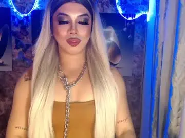 Chaturbate Best live sex cam show of fucking_neil
