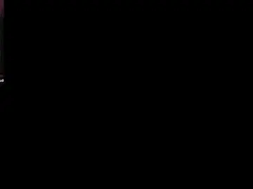 Chaturbate Live Sex of fuckingmulletdaddy