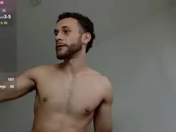 Chaturbate Live Sex Cam of fuckingmulletdaddy