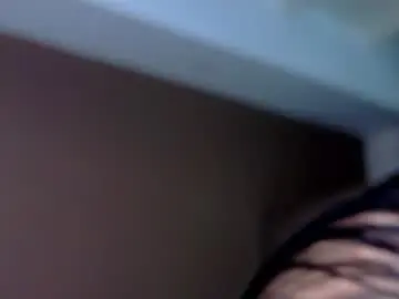 Chaturbate Free Live Porn of gigi_wilden
