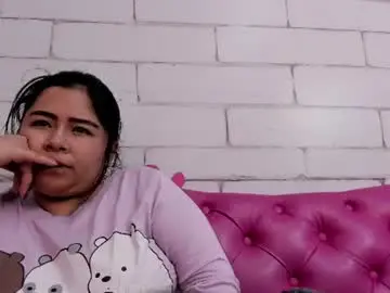 Chaturbate Adult Video Chat of guiaanderson