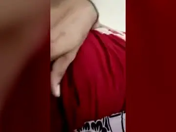 Chaturbate Sex Cam of handsam360306