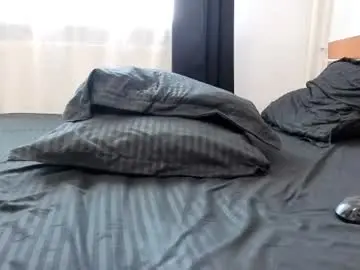 Chaturbate Live Porn of iam_scarllet