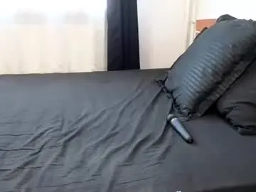 Chaturbate Live Sex of iam_scarllet