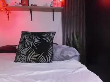 Chaturbate Free Live Porn of iriss_1