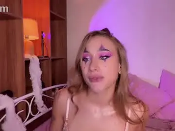 Chaturbate Best Webcam of ivyysinclair